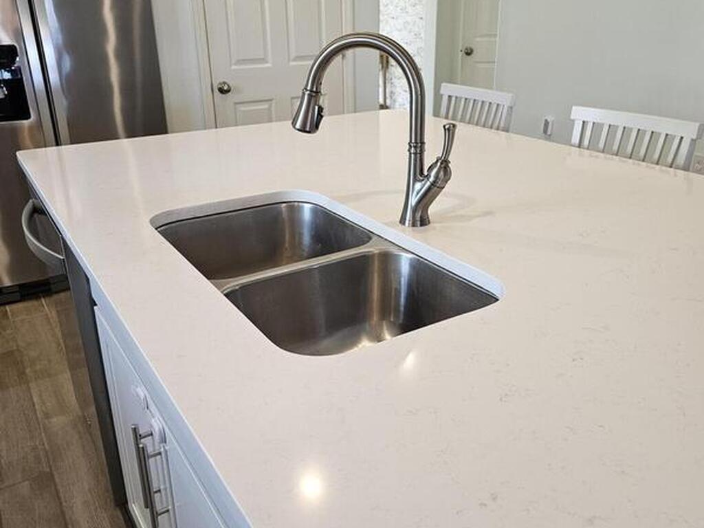 3909 Alligator Flag Circle, West Melbourne, FL 32904