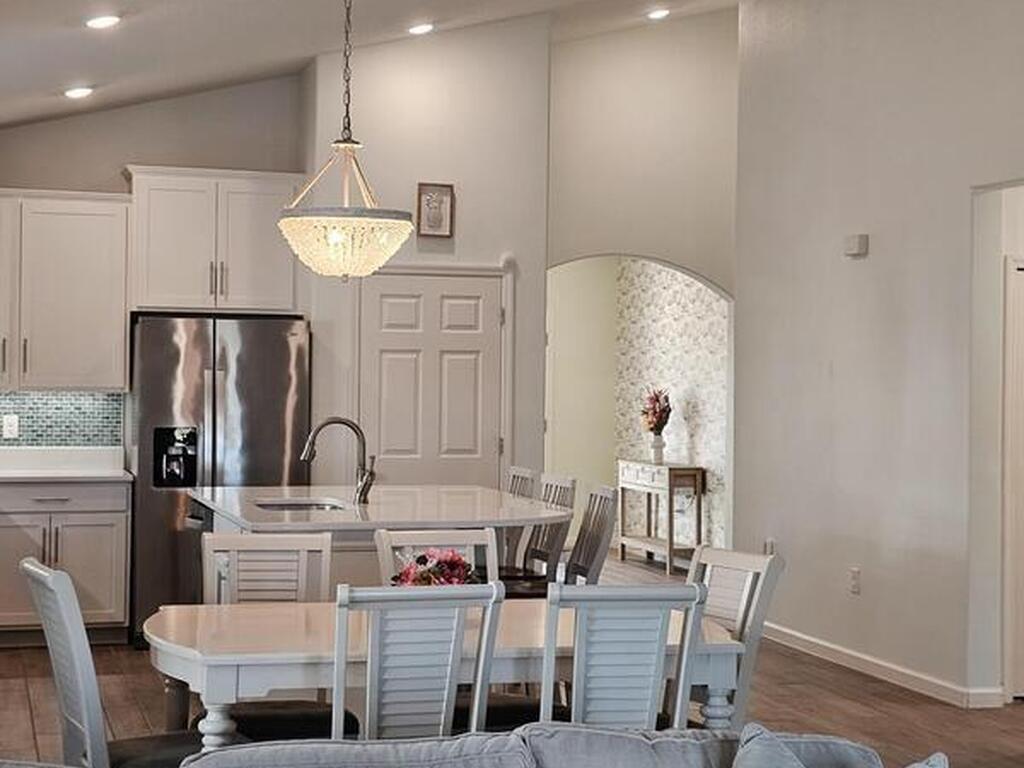 3909 Alligator Flag Circle, West Melbourne, FL 32904