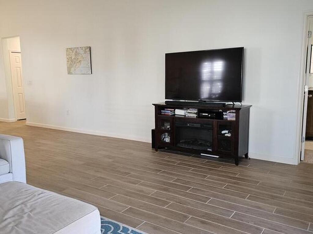 3909 Alligator Flag Circle, West Melbourne, FL 32904