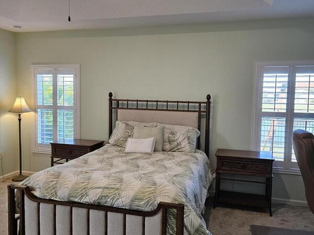 3909 Alligator Flag Circle, West Melbourne, FL 32904