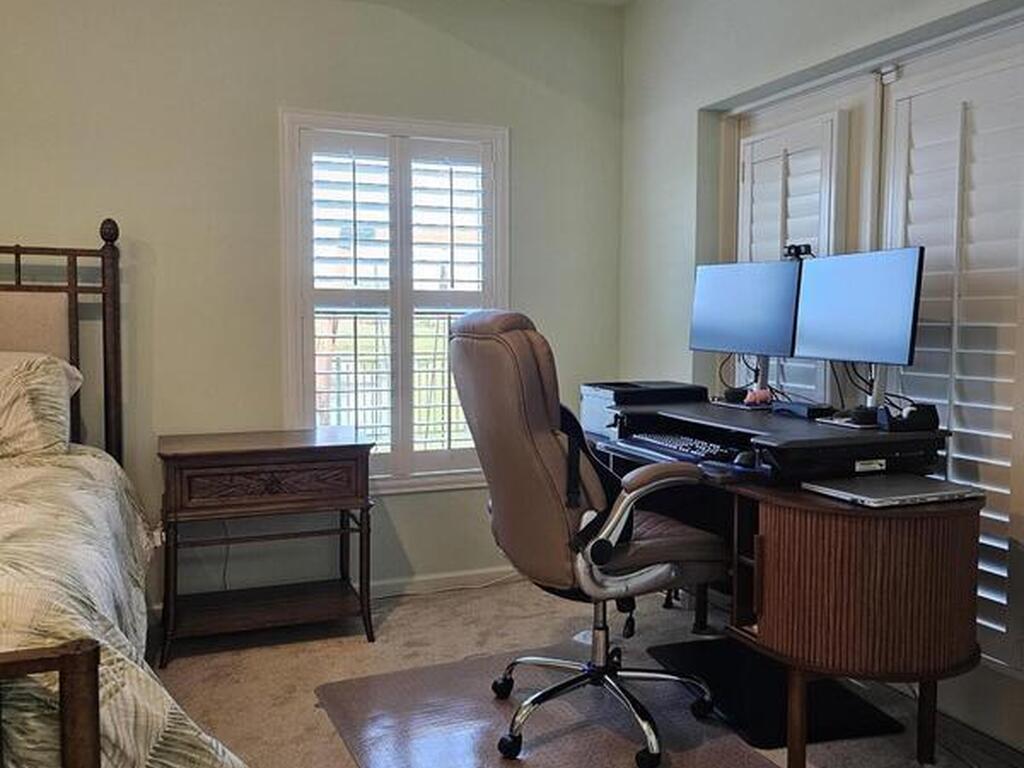 3909 Alligator Flag Circle, West Melbourne, FL 32904