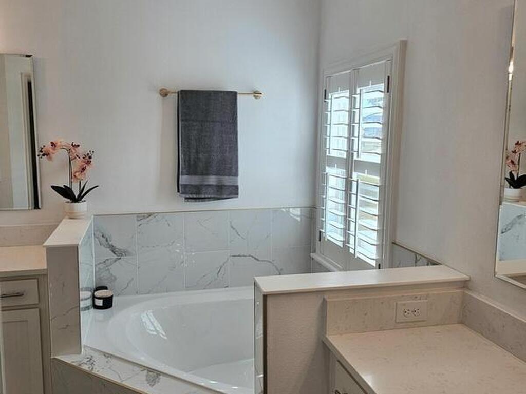 3909 Alligator Flag Circle, West Melbourne, FL 32904