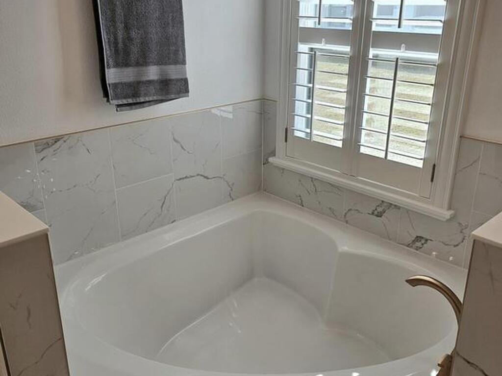 3909 Alligator Flag Circle, West Melbourne, FL 32904