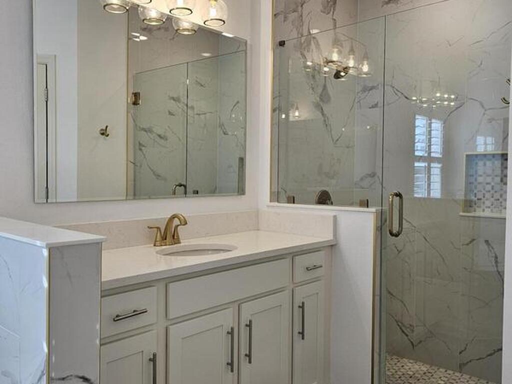 3909 Alligator Flag Circle, West Melbourne, FL 32904