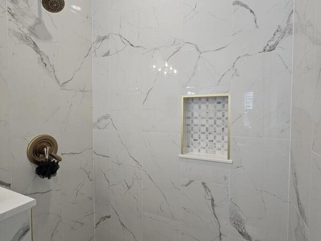 3909 Alligator Flag Circle, West Melbourne, FL 32904