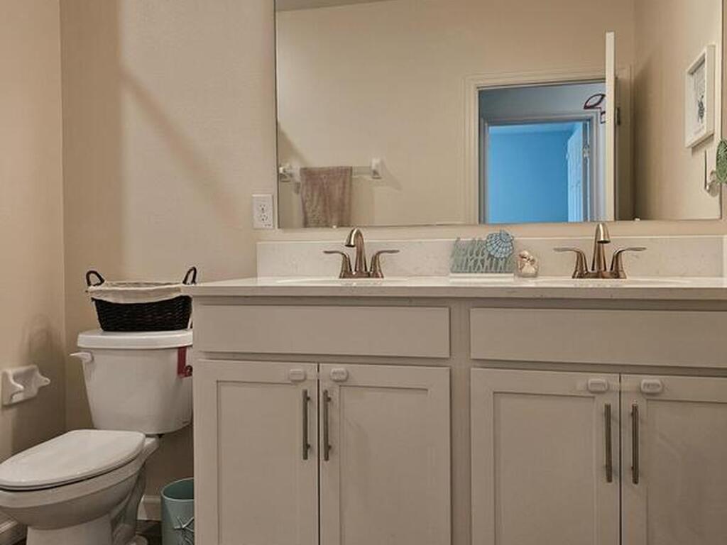 3909 Alligator Flag Circle, West Melbourne, FL 32904