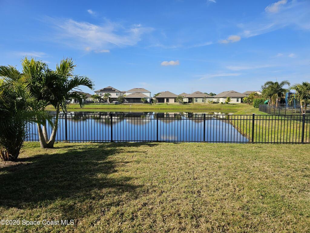 3909 Alligator Flag Circle, West Melbourne, FL 32904