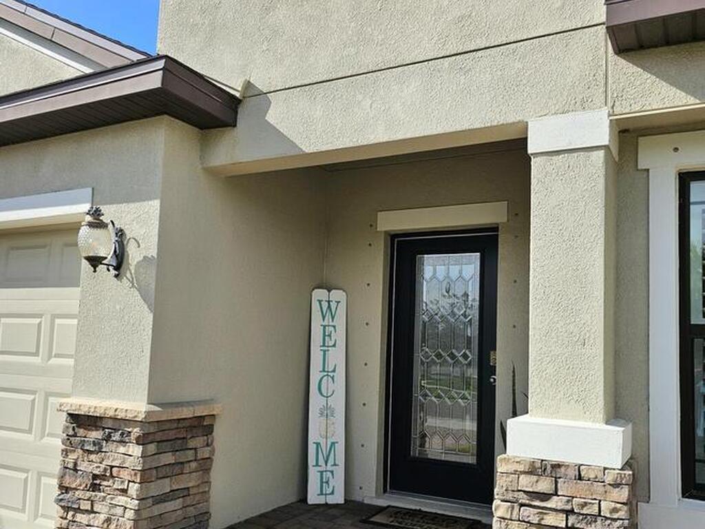 3909 Alligator Flag Circle, West Melbourne, FL 32904