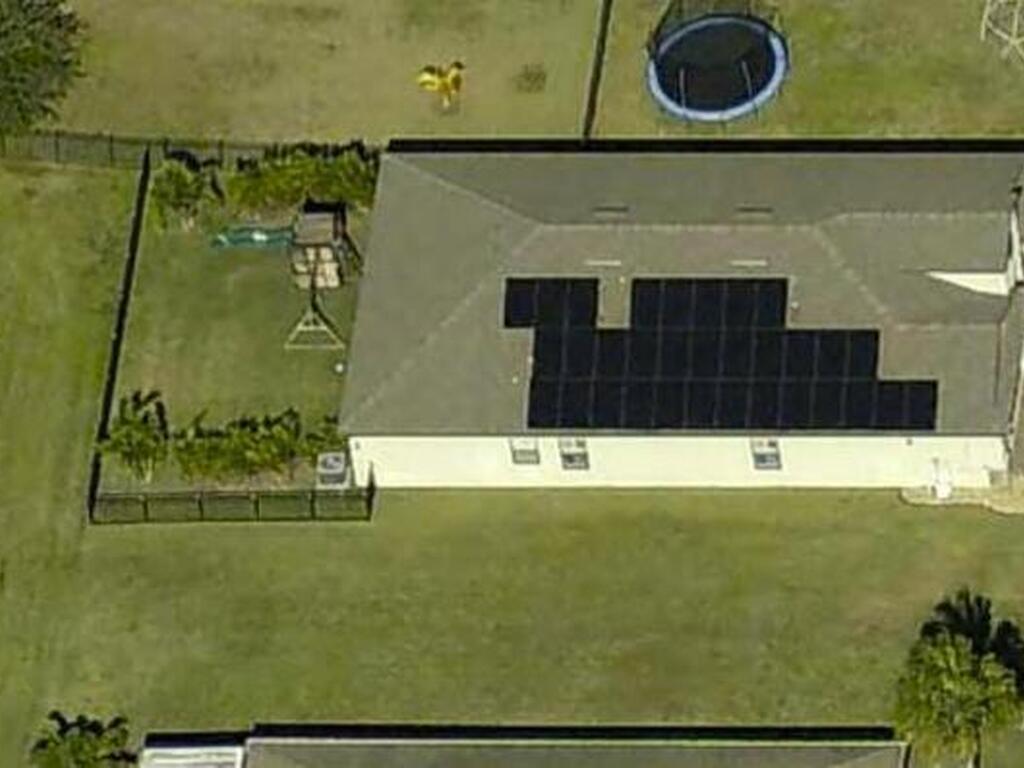 3909 Alligator Flag Circle, West Melbourne, FL 32904