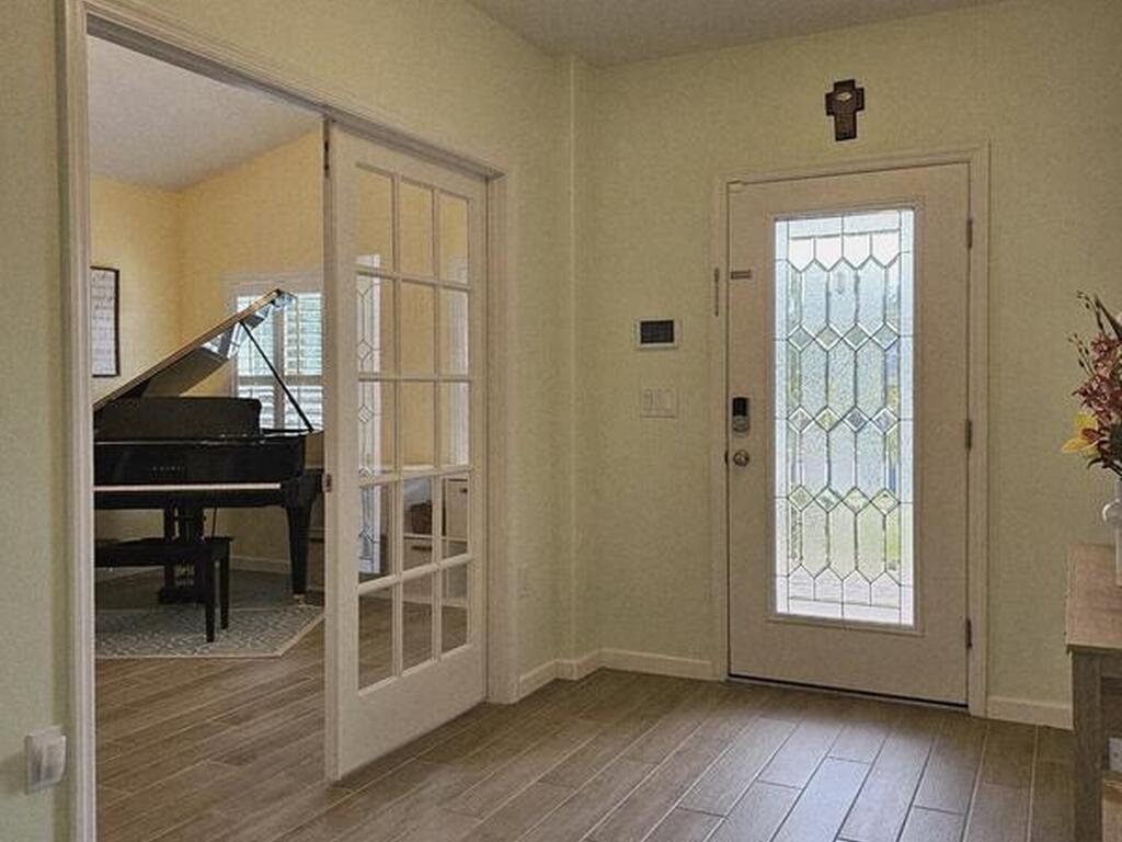 3909 Alligator Flag Circle, West Melbourne, FL 32904