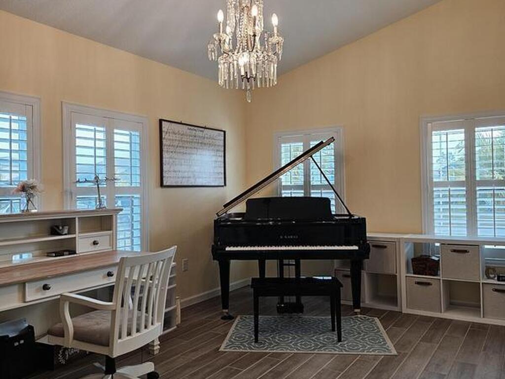 3909 Alligator Flag Circle, West Melbourne, FL 32904