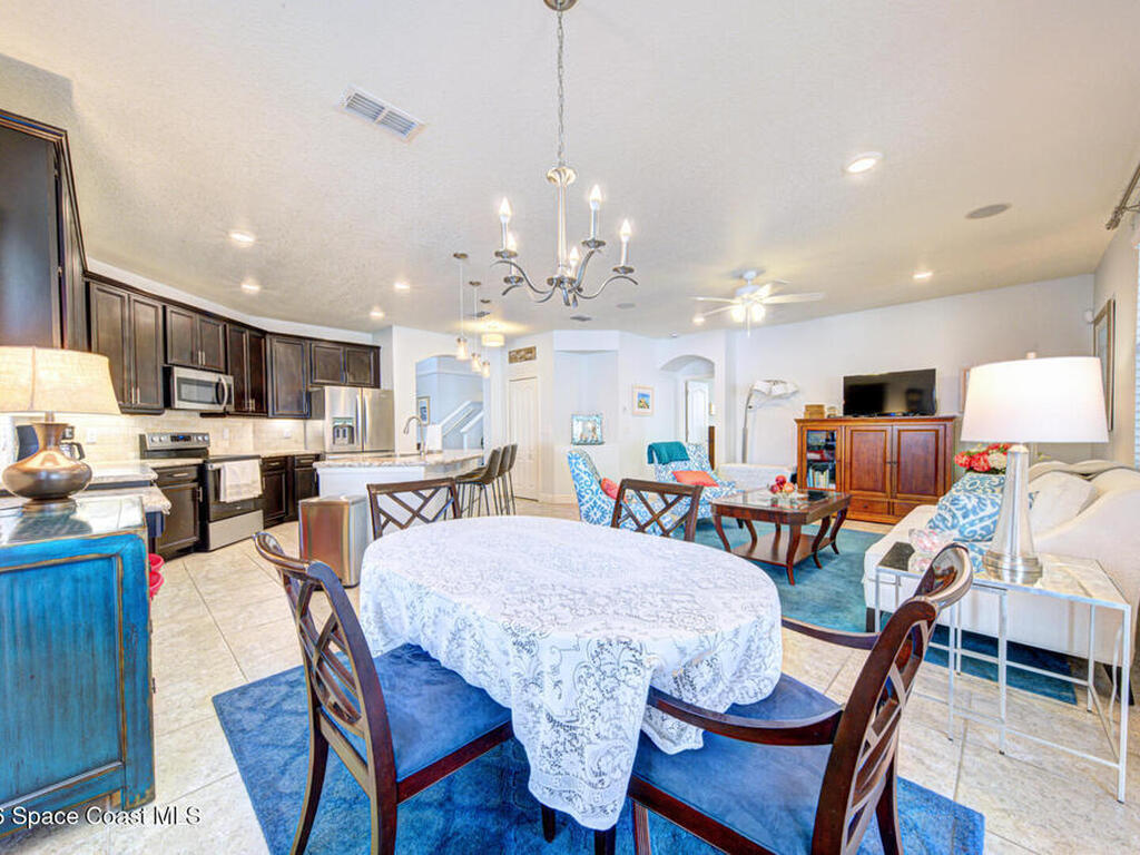 1330 Mycroft Drive, Cocoa, FL 32926