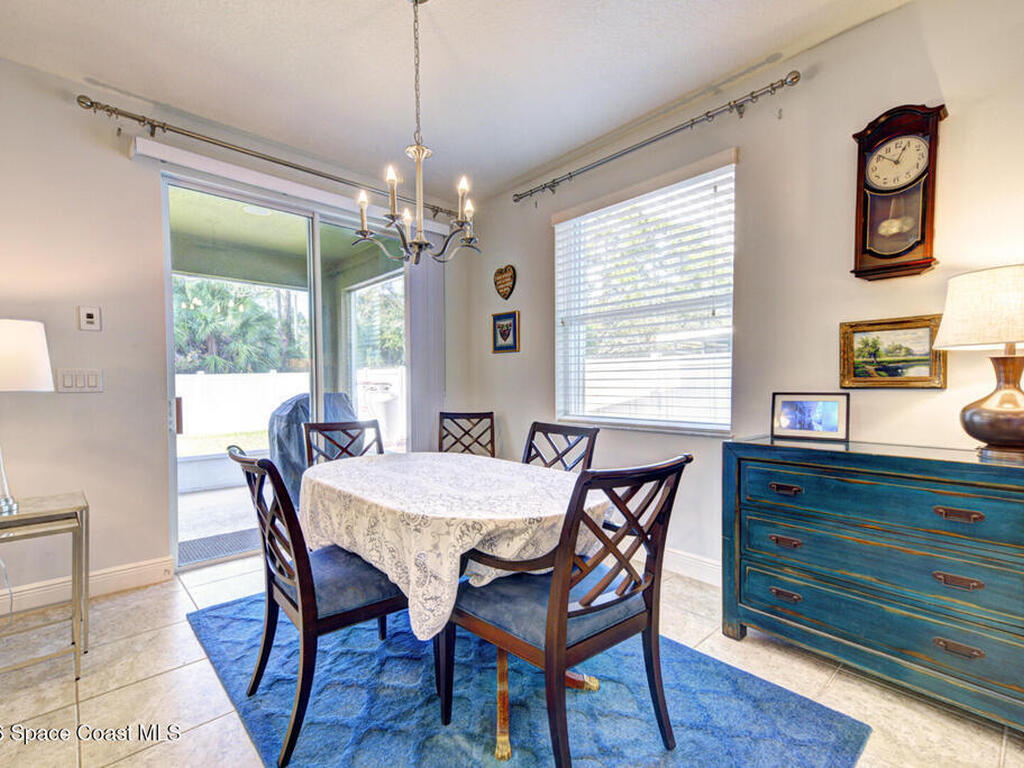 1330 Mycroft Drive, Cocoa, FL 32926