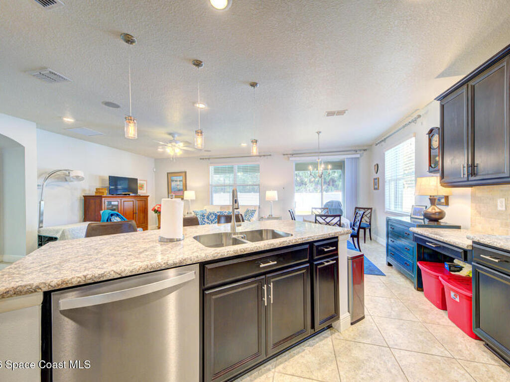 1330 Mycroft Drive, Cocoa, FL 32926