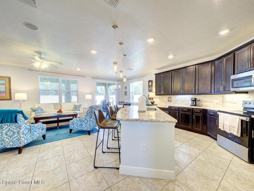 1330 Mycroft Drive, Cocoa, FL 32926