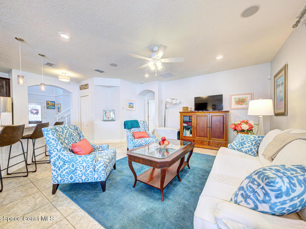 1330 Mycroft Drive, Cocoa, FL 32926