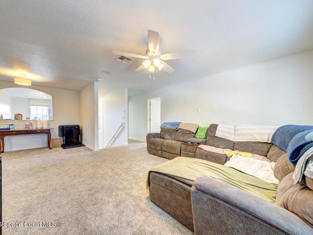 1330 Mycroft Drive, Cocoa, FL 32926