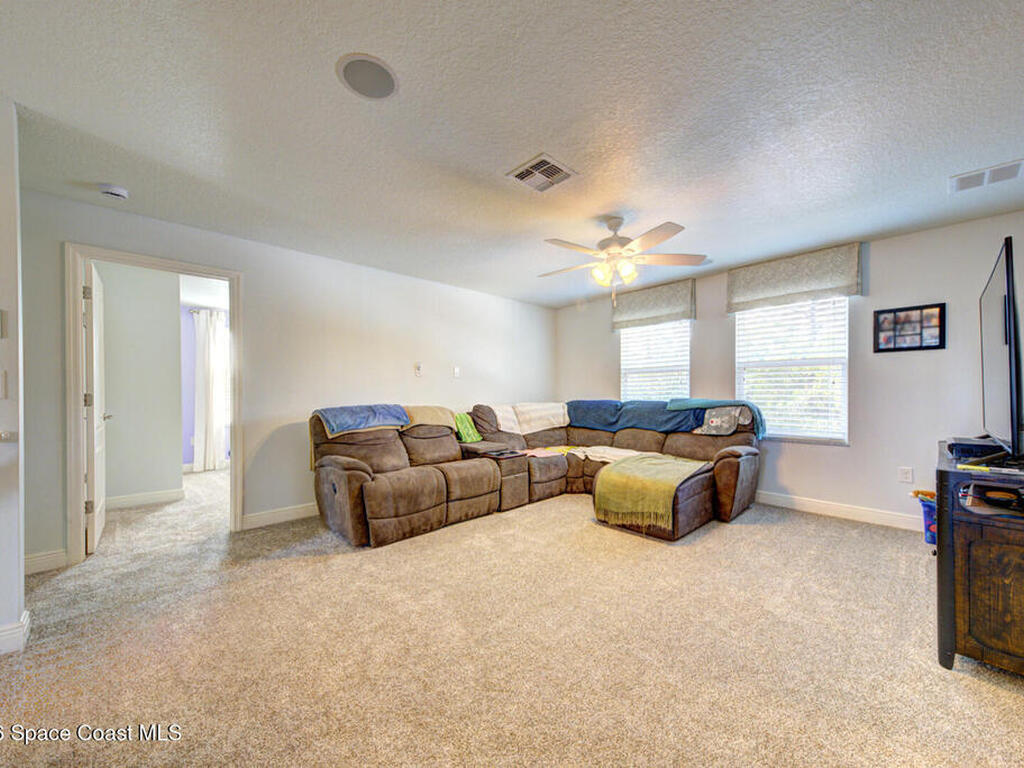 1330 Mycroft Drive, Cocoa, FL 32926