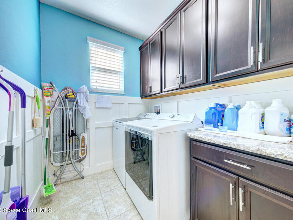 1330 Mycroft Drive, Cocoa, FL 32926