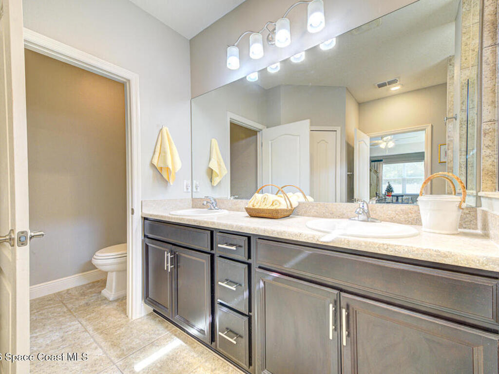 1330 Mycroft Drive, Cocoa, FL 32926