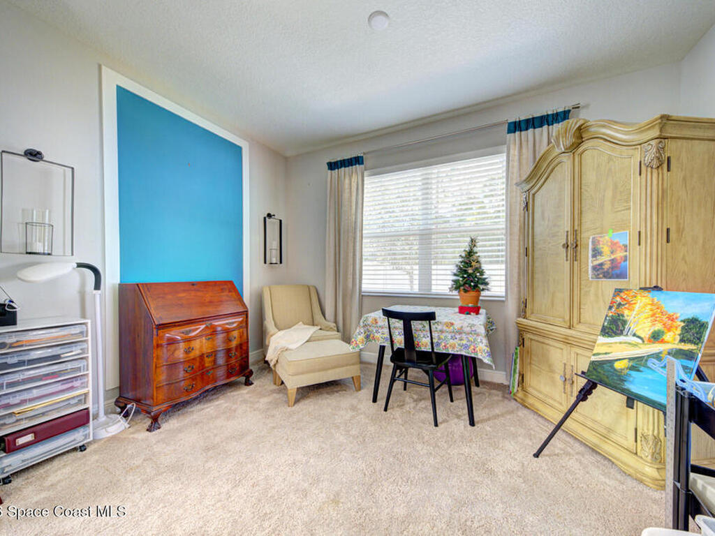 1330 Mycroft Drive, Cocoa, FL 32926