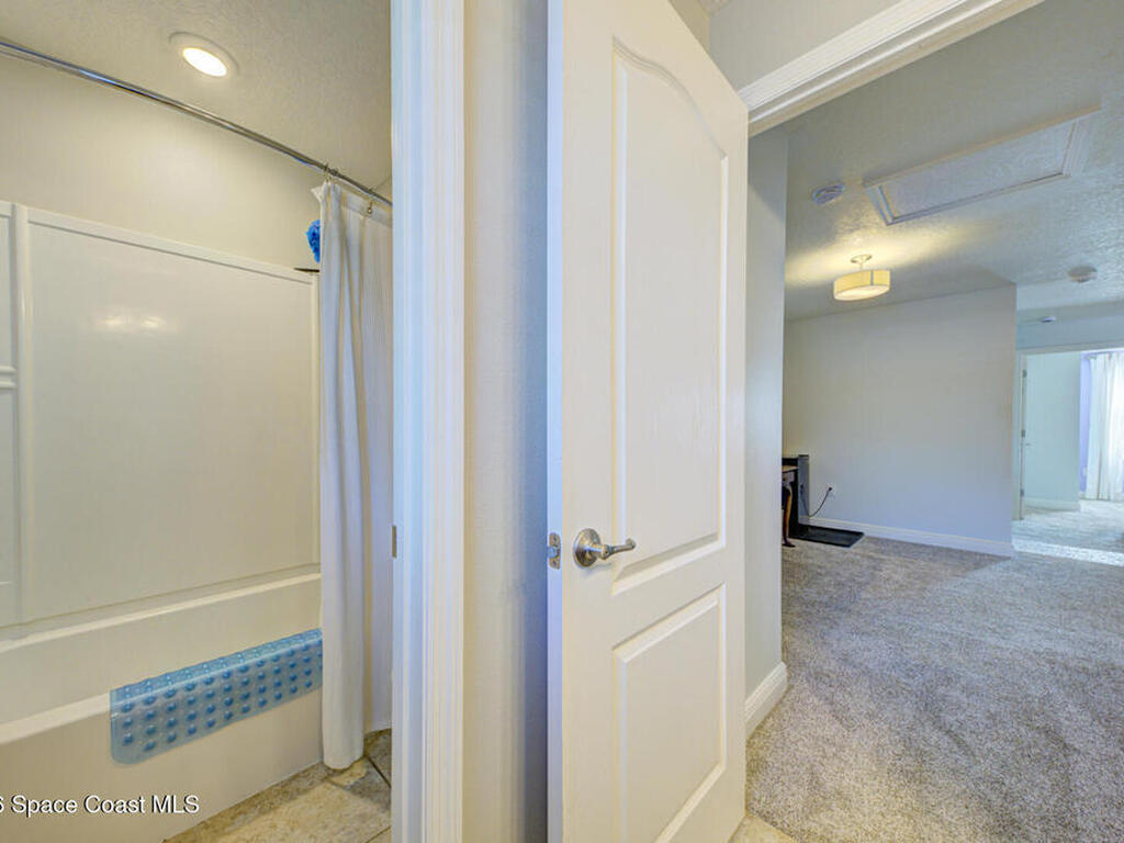 1330 Mycroft Drive, Cocoa, FL 32926