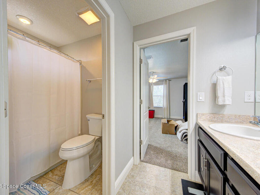 1330 Mycroft Drive, Cocoa, FL 32926