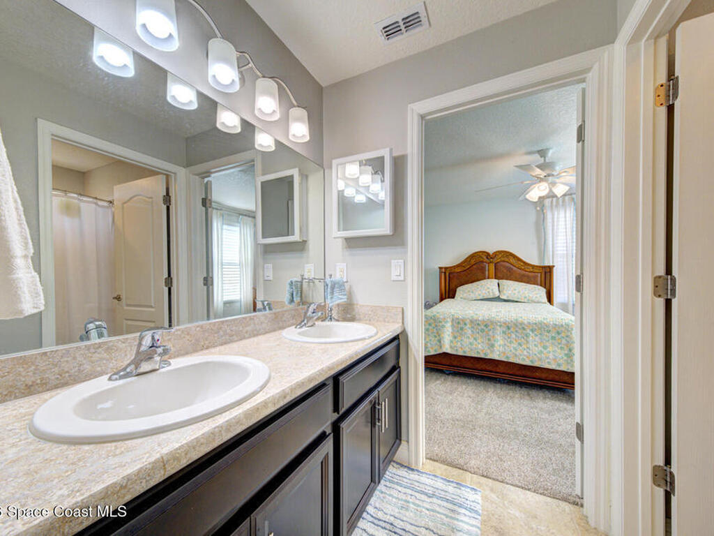 1330 Mycroft Drive, Cocoa, FL 32926