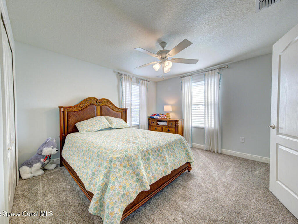 1330 Mycroft Drive, Cocoa, FL 32926