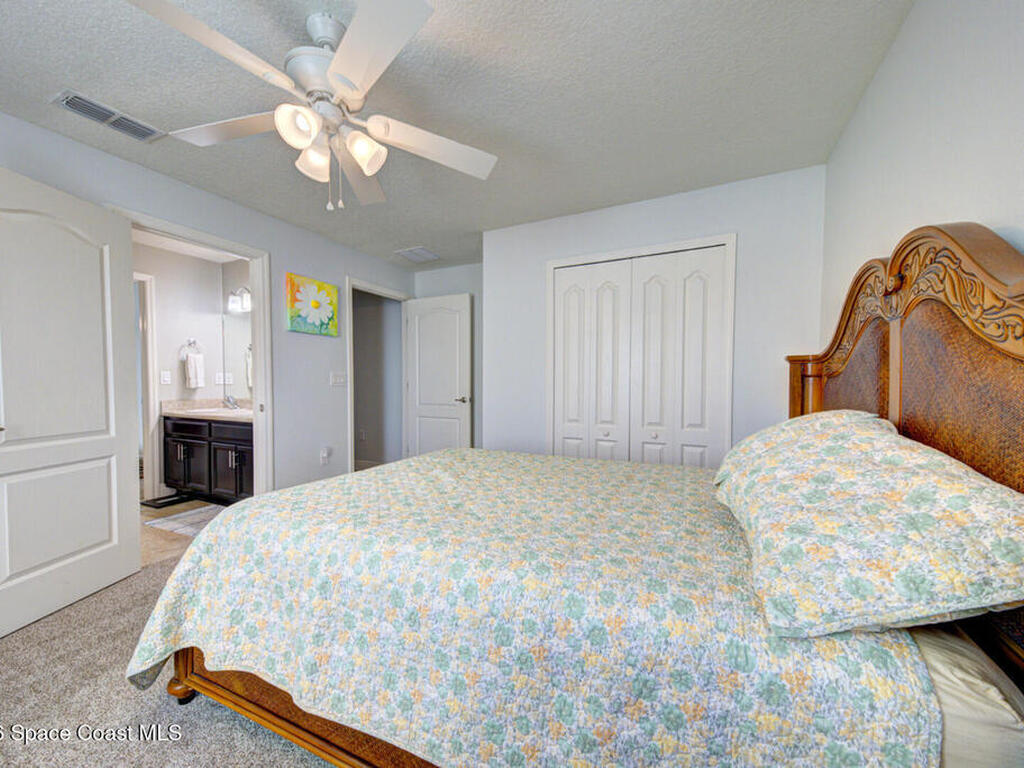 1330 Mycroft Drive, Cocoa, FL 32926