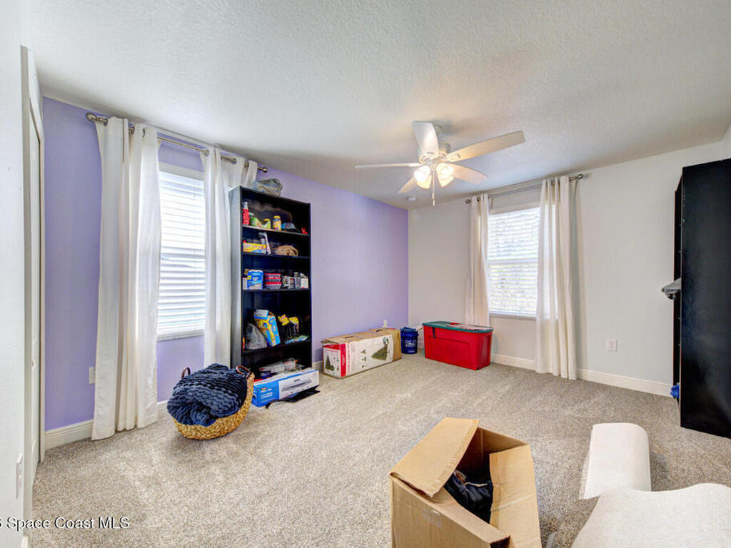 1330 Mycroft Drive, Cocoa, FL 32926