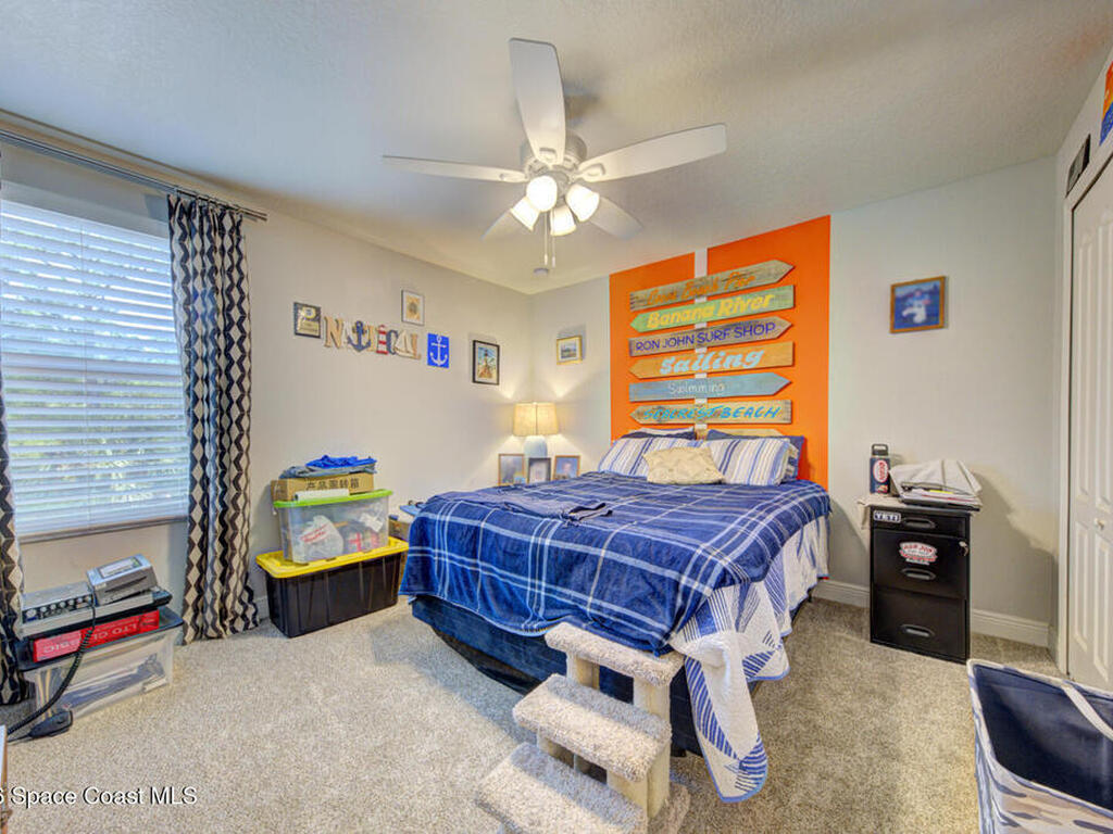 1330 Mycroft Drive, Cocoa, FL 32926