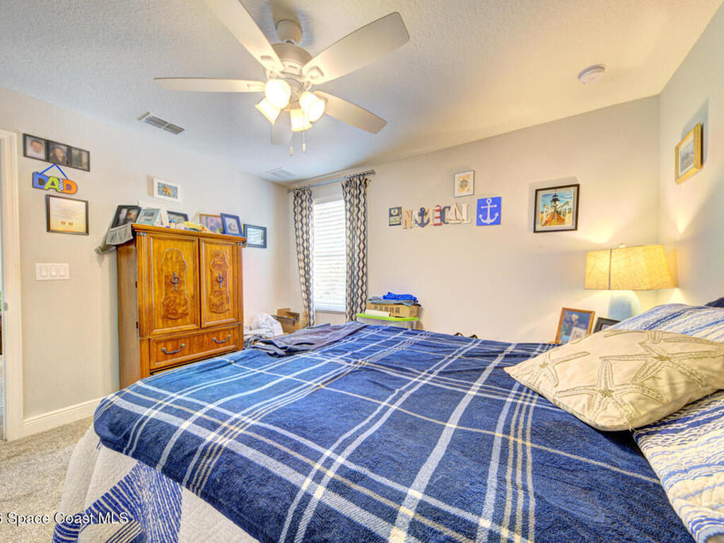 1330 Mycroft Drive, Cocoa, FL 32926