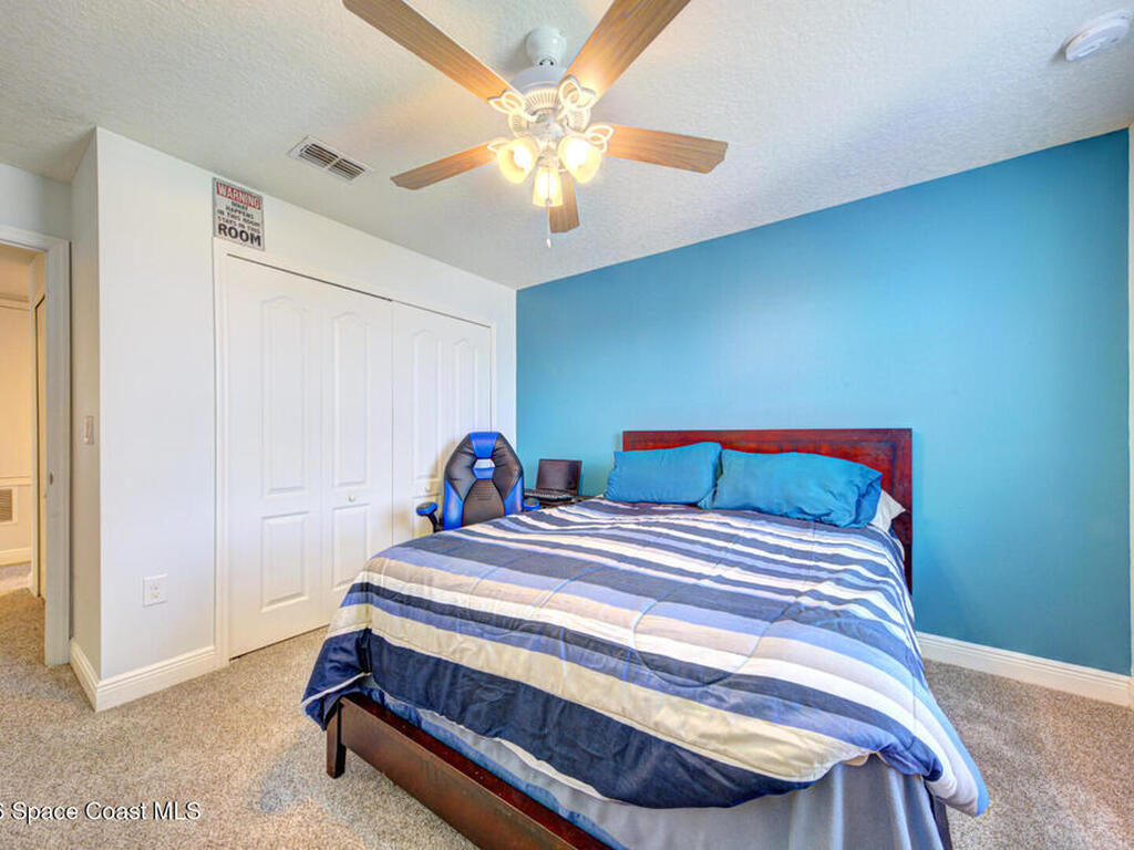 1330 Mycroft Drive, Cocoa, FL 32926