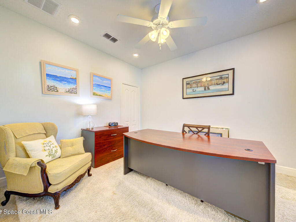 1330 Mycroft Drive, Cocoa, FL 32926