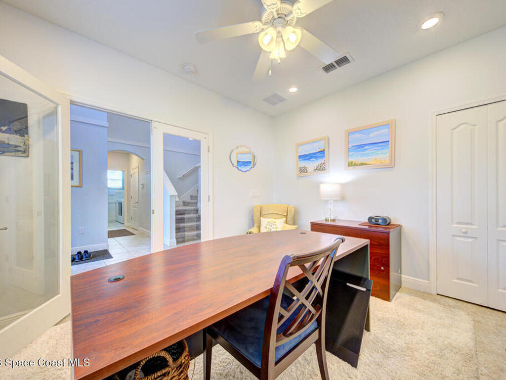 1330 Mycroft Drive, Cocoa, FL 32926