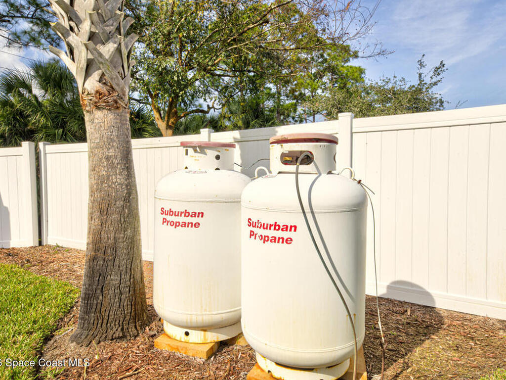 1330 Mycroft Drive, Cocoa, FL 32926