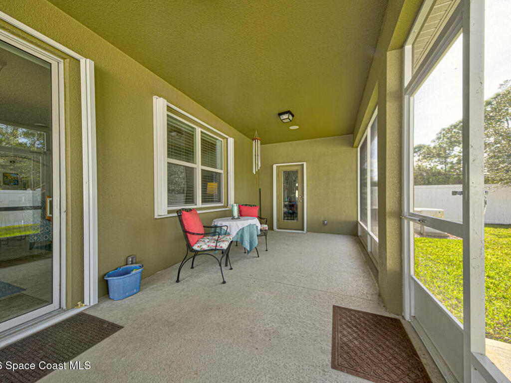 1330 Mycroft Drive, Cocoa, FL 32926