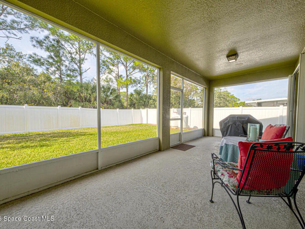 1330 Mycroft Drive, Cocoa, FL 32926