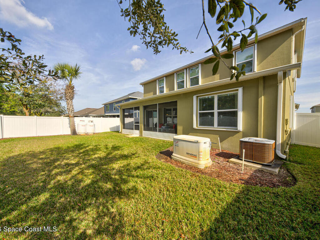 1330 Mycroft Drive, Cocoa, FL 32926