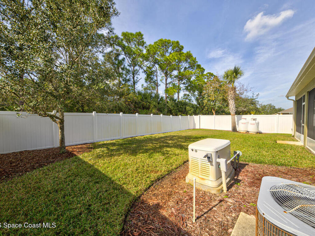 1330 Mycroft Drive, Cocoa, FL 32926