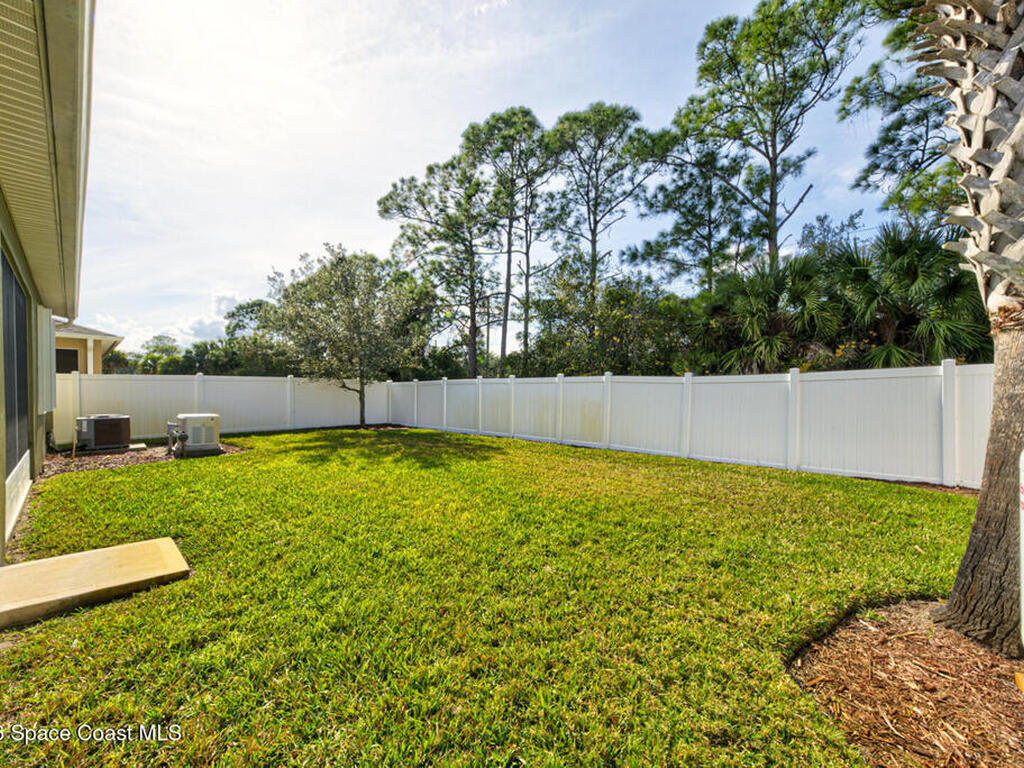 1330 Mycroft Drive, Cocoa, FL 32926