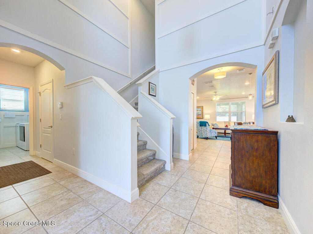 1330 Mycroft Drive, Cocoa, FL 32926