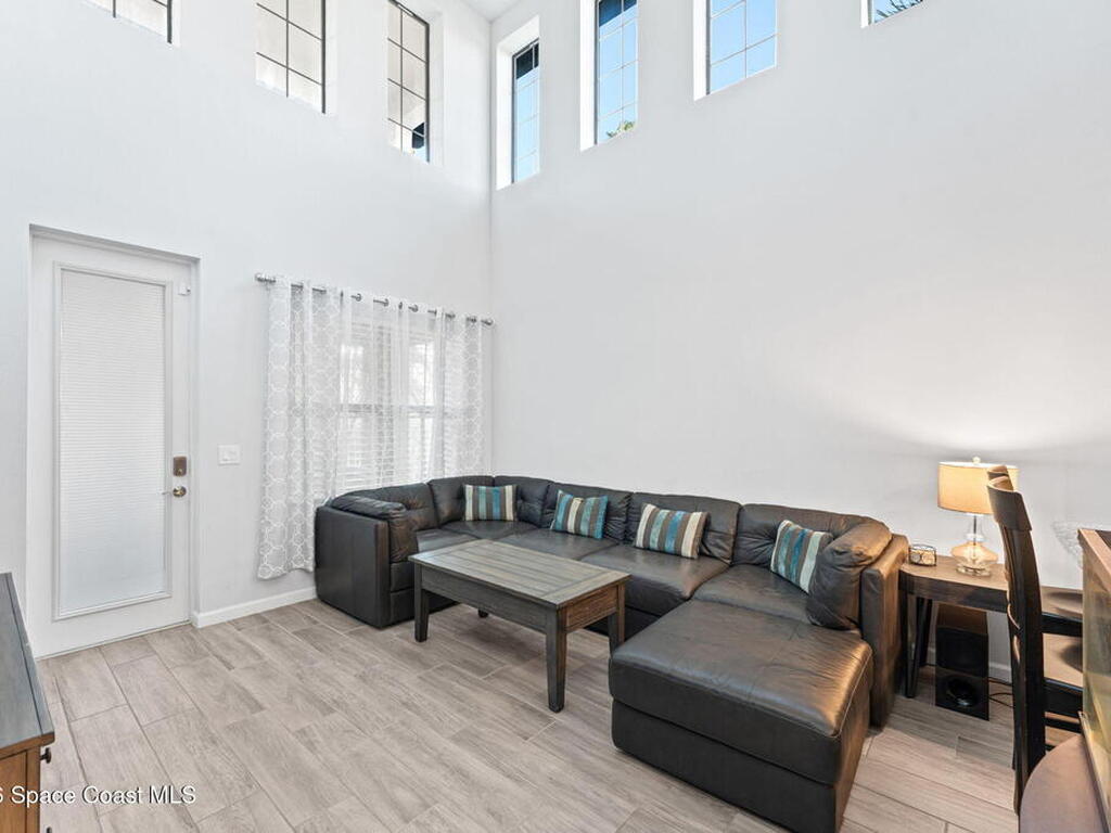 1415 Lara Circle, Rockledge, FL 32955