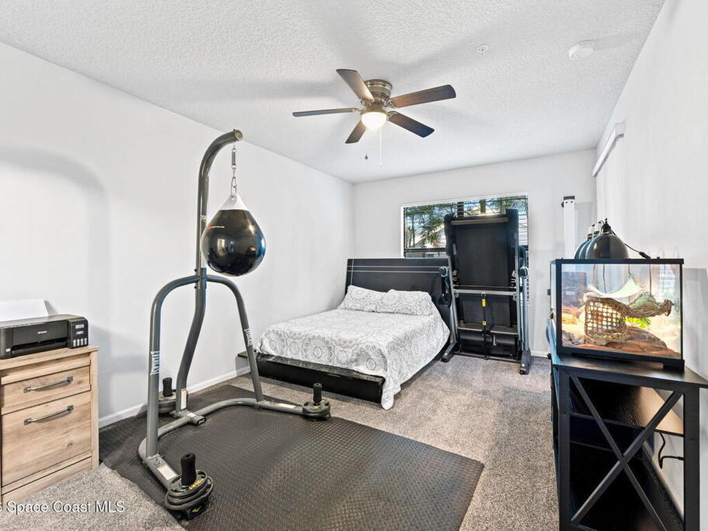 1415 Lara Circle, Rockledge, FL 32955