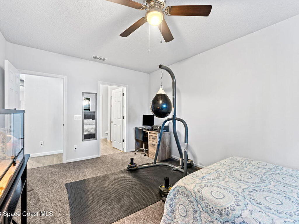 1415 Lara Circle, Rockledge, FL 32955