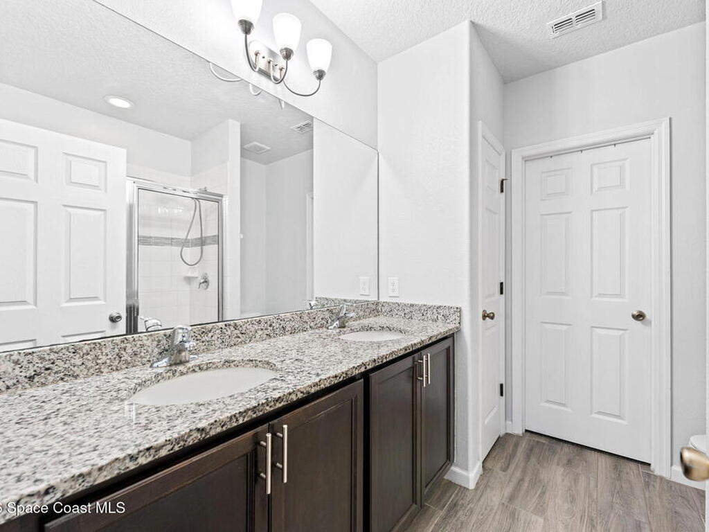 1415 Lara Circle, Rockledge, FL 32955