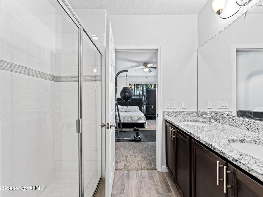 1415 Lara Circle, Rockledge, FL 32955