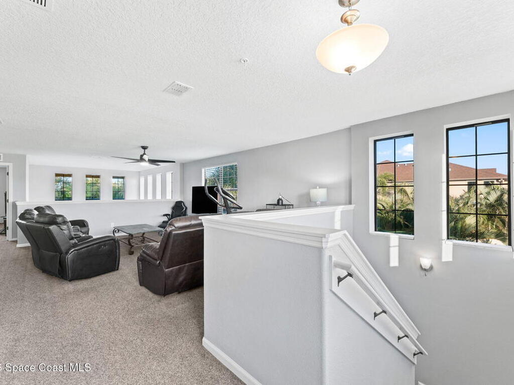 1415 Lara Circle, Rockledge, FL 32955