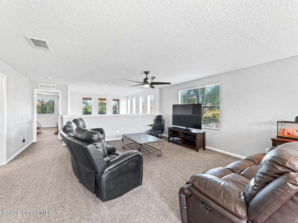 1415 Lara Circle, Rockledge, FL 32955